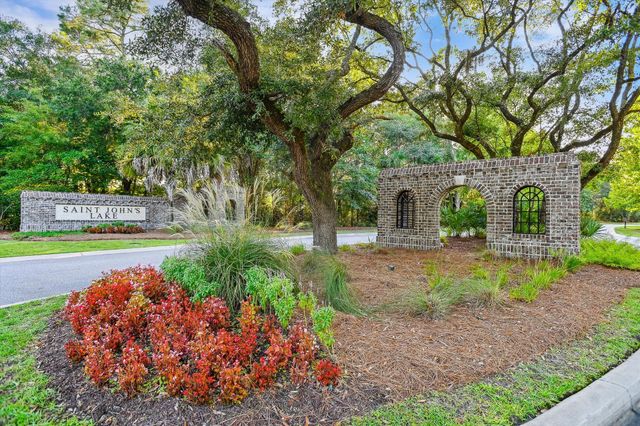 4034 Warmouth Court, Johns Island, SC 29455