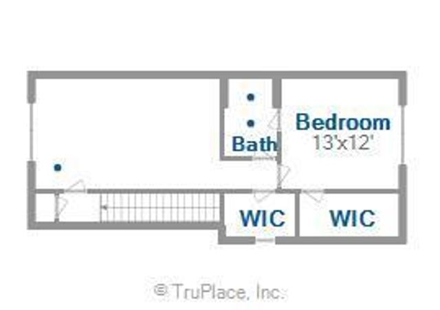 4034 Warmouth Court, Johns Island, SC 29455