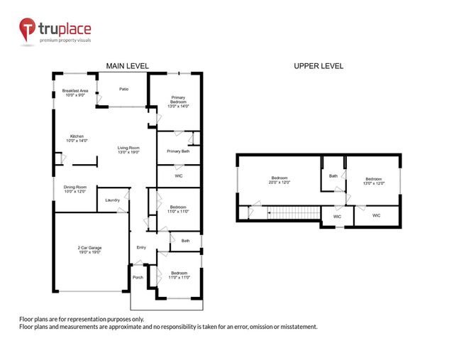 4034 Warmouth Court, Johns Island, SC 29455