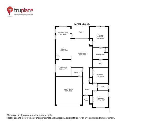 4034 Warmouth Court, Johns Island, SC 29455