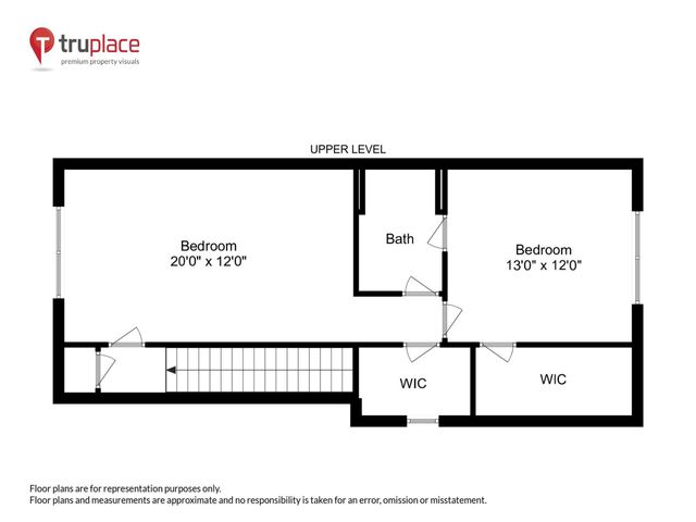 4034 Warmouth Court, Johns Island, SC 29455