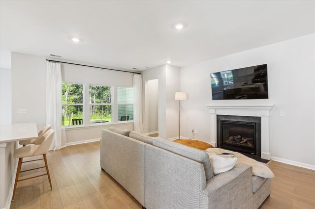 4034 Warmouth Court, Johns Island, SC 29455