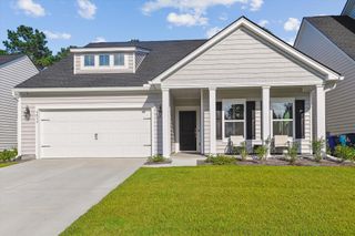 4034 Warmouth Court, Johns Island, SC 29455