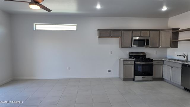 1128 Chitamacha Road, Las Cruces, NM 88007