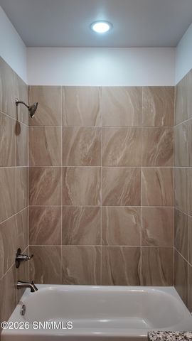 1128 Chitamacha Road, Las Cruces, NM 88007