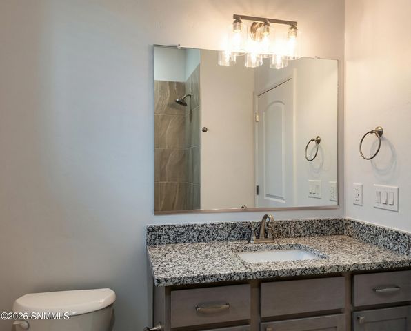 1128 Chitamacha Road, Las Cruces, NM 88007