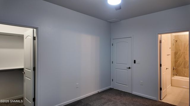 1128 Chitamacha Road, Las Cruces, NM 88007