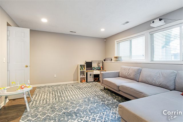 5360 Maple Hill Avenue, Ada, MI 49301