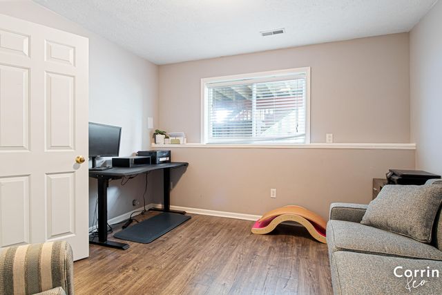 5360 Maple Hill Avenue, Ada, MI 49301