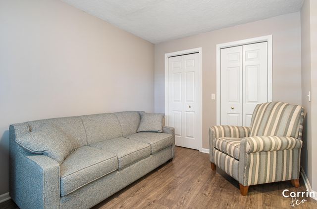 5360 Maple Hill Avenue, Ada, MI 49301