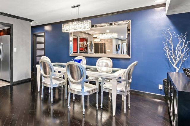 3415 West End Ave Apt 1101, Nashville, TN 37203