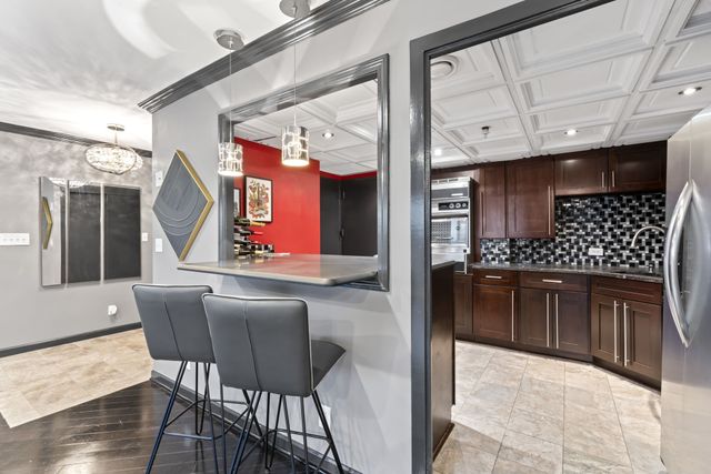 3415 West End Ave Apt 1101, Nashville, TN 37203