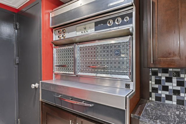 3415 West End Ave Apt 1101, Nashville, TN 37203