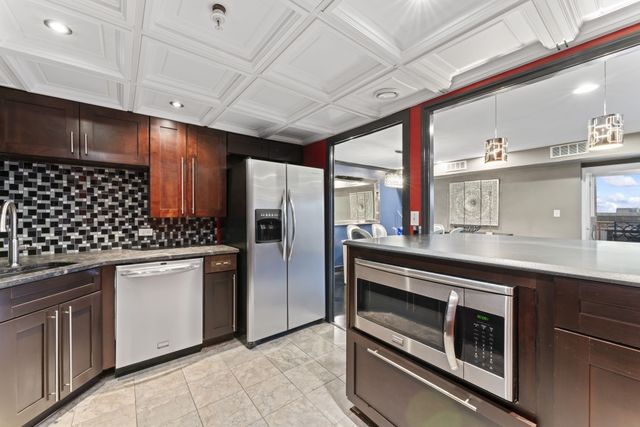 3415 West End Ave Apt 1101, Nashville, TN 37203