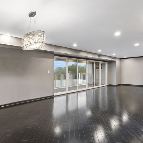 3415 West End Ave Apt 1101, Nashville, TN 37203