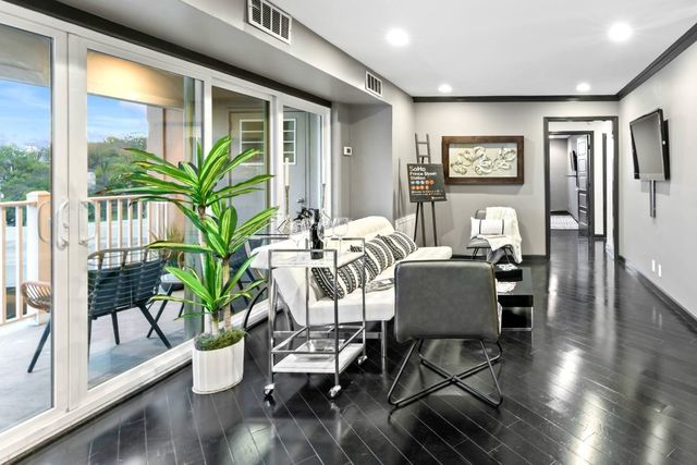 3415 West End Ave Apt 1101, Nashville, TN 37203