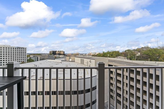 3415 West End Ave Apt 1101, Nashville, TN 37203