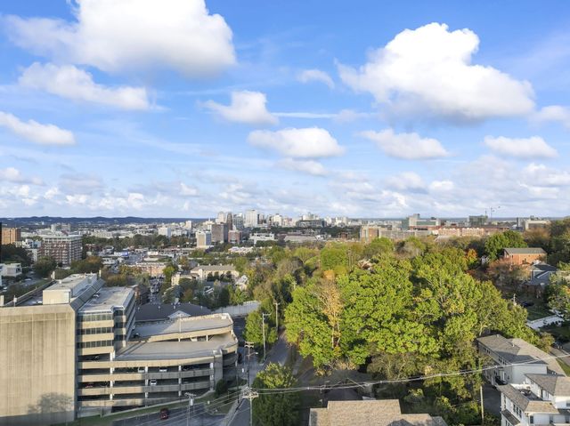 3415 West End Ave Apt 1101, Nashville, TN 37203