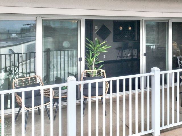 3415 West End Ave Apt 1101, Nashville, TN 37203