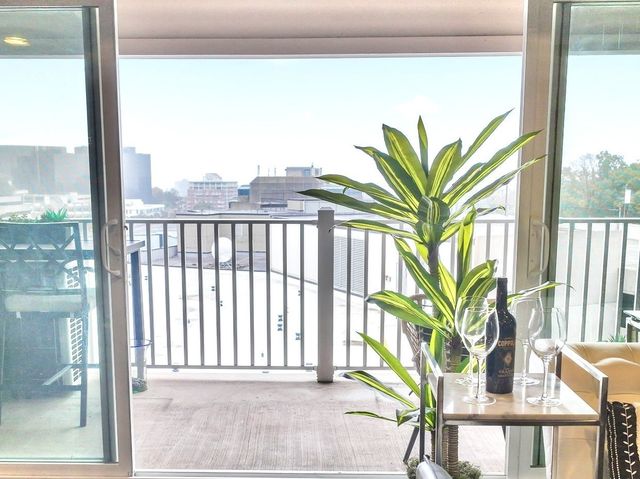 3415 West End Ave Apt 1101, Nashville, TN 37203