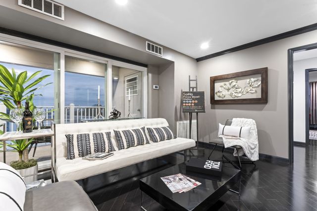3415 West End Ave Apt 1101, Nashville, TN 37203