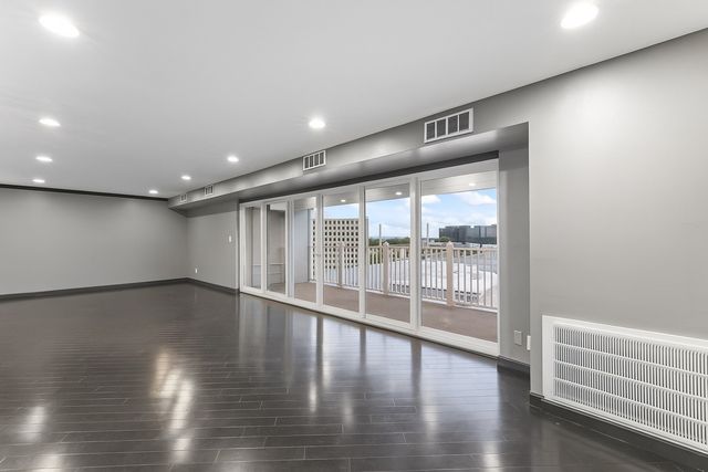 3415 West End Ave Apt 1101, Nashville, TN 37203