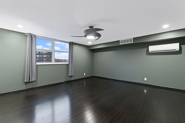 3415 West End Ave Apt 1101, Nashville, TN 37203