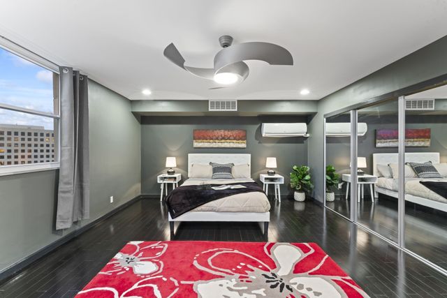 3415 West End Ave Apt 1101, Nashville, TN 37203