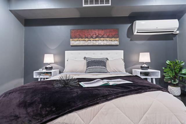 3415 West End Ave Apt 1101, Nashville, TN 37203