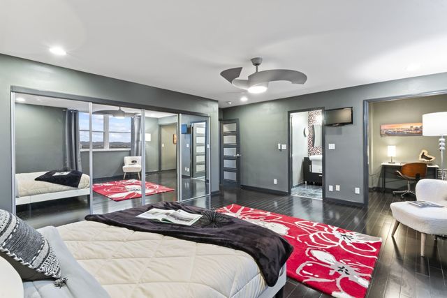 3415 West End Ave Apt 1101, Nashville, TN 37203