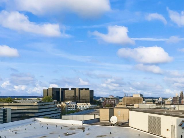 3415 West End Ave Apt 1101, Nashville, TN 37203