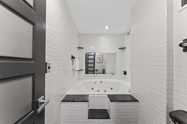 3415 West End Ave Apt 1101, Nashville, TN 37203