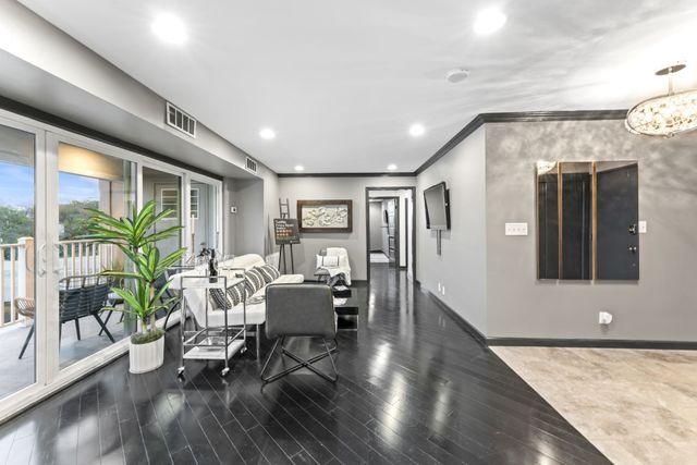 3415 West End Ave Apt 1101, Nashville, TN 37203