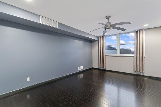 3415 West End Ave Apt 1101, Nashville, TN 37203