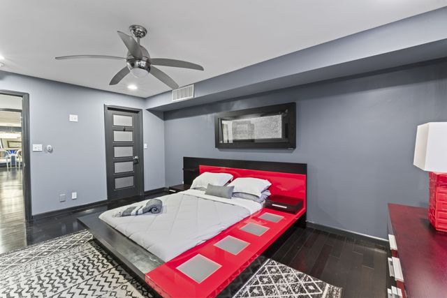 3415 West End Ave Apt 1101, Nashville, TN 37203