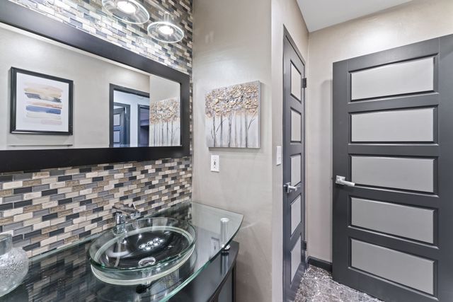 3415 West End Ave Apt 1101, Nashville, TN 37203