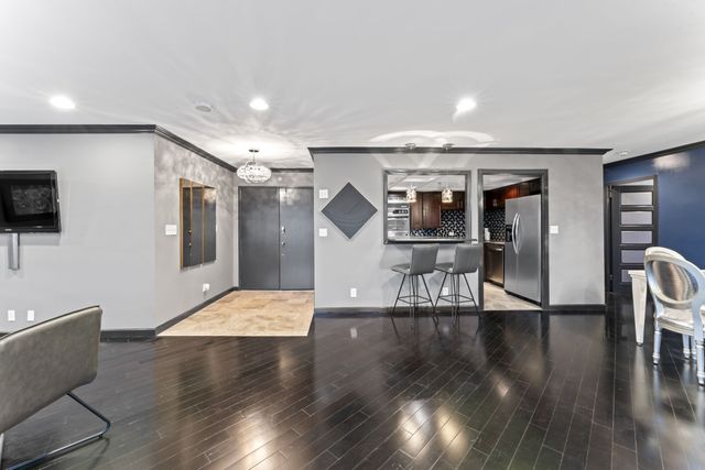 3415 West End Ave Apt 1101, Nashville, TN 37203