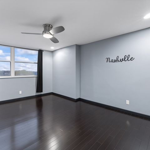 3415 West End Ave Apt 1101, Nashville, TN 37203