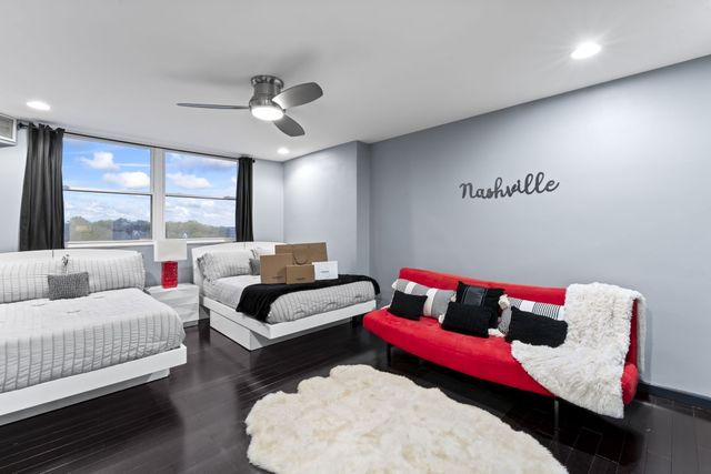 3415 West End Ave Apt 1101, Nashville, TN 37203