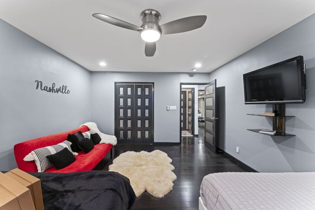 3415 West End Ave Apt 1101, Nashville, TN 37203