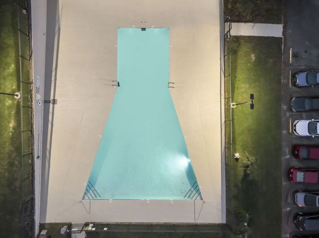 3415 West End Ave Apt 1101, Nashville, TN 37203