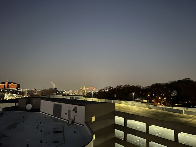 3415 West End Ave Apt 1101, Nashville, TN 37203