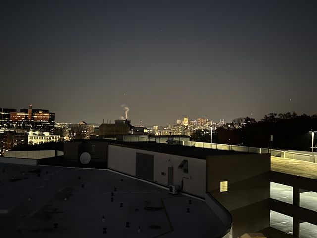 3415 West End Ave Apt 1101, Nashville, TN 37203