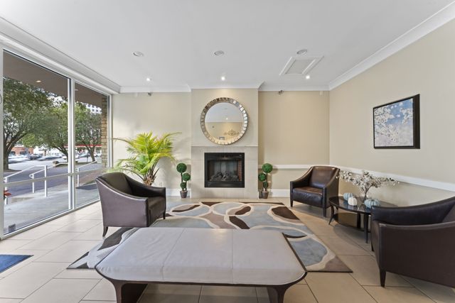 3415 West End Ave Apt 1101, Nashville, TN 37203