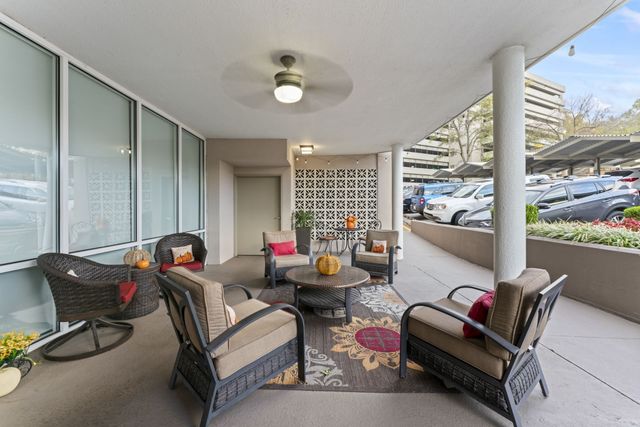3415 West End Ave Apt 1101, Nashville, TN 37203