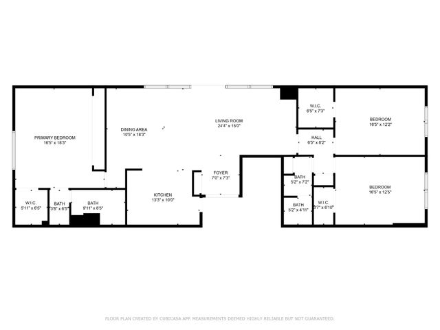 3415 West End Ave Apt 1101, Nashville, TN 37203