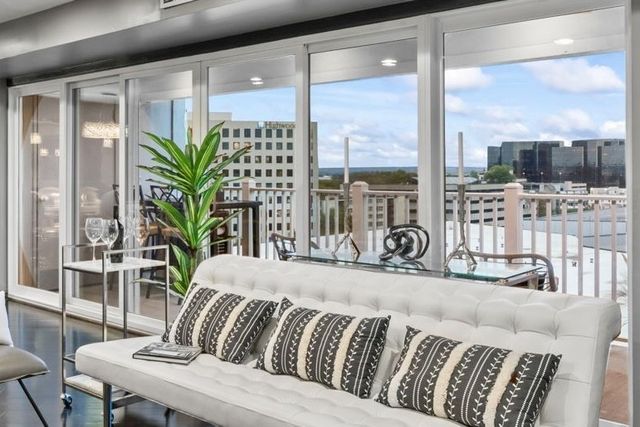 3415 West End Ave Apt 1101, Nashville, TN 37203