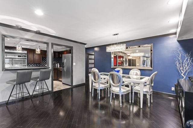 3415 West End Ave Apt 1101, Nashville, TN 37203