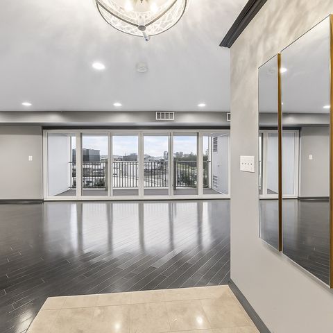 3415 West End Ave Apt 1101, Nashville, TN 37203