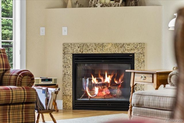 6000 W Floyd Avenue 115, Denver, CO 80227